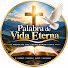 hr0M0xVYbyg-channel-avatar-Palabra de Vida Eterna