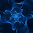 @Chaos-Dynamics's avatar