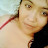 @robertmatilda26