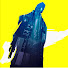 TJ64W9ws3Hc-channel-avatar-LayedBackGamers