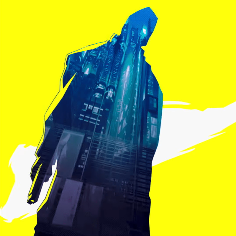 LayedBackGamers Logo