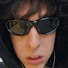 ZuxKetMruCo-channel-avatar-feellikeb3 VODS