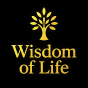 WisdomOfLife
