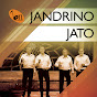 Jandrino jato - หัวข้อ