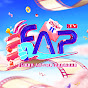 FAPTV