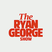 The Ryan George Show