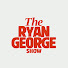 k_INz7tO4vI-channel-avatar-The Ryan George Show
