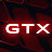GTXBlackEagle,, LIVE