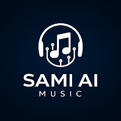 Sami AI Music