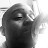 @Yo_whatupwithyou's avatar