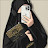 @نجويابراهيم-غ6و