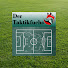 Channel Image