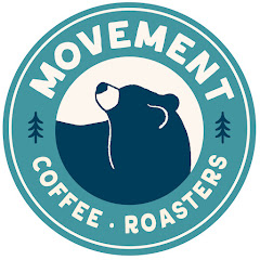 Movement Coffee Avatar