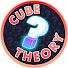 MdZGsAaZs0Q-channel-avatar-Cube Theory