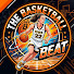 YUdgCyHmVvg-channel-avatar-The Basketball Beat