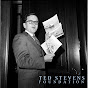Ted Stevens Foundation - @tedstevensproject - Youtube