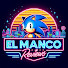BP2ePsWA_PQ-channel-avatar-El Manco Reviews