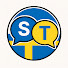 8Ub3b61bTmE-channel-avatar-StoryTalks Swedish