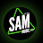 SAM MUSIC_4U