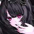 Xgz2gQogQYI-channel-avatar-reikawss