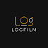 Ya2KZhVGWdw-channel-avatar-로그필름 LOGFILM
