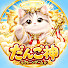 C80D2-qQ63c-channel-avatar-だんご神