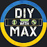 ywpRn7sWdRs-channel-avatar-DIYwithMAX - 🇺🇦