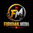 TWpGdimC1so-channel-avatar-FURKHAN_MEDIA