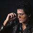 RYeaCluZ6tU-channel-avatar-Fxplore