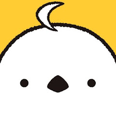 自認シマエナガ