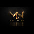 OzSrLwsLm_U-channel-avatar-Dr. Matt Nejad
