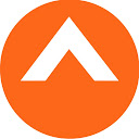 Elevation Church