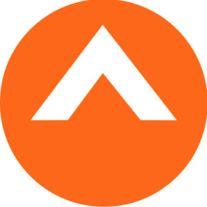 ElevationOnline YouTube channel image