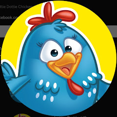 Gallina Puntolina