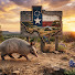 Thy5c54bsWs-channel-avatar-Travels Texas Theater