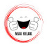 dgG3xljFfVA-channel-avatar-Mau Relax Channel