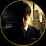 KO8JrhfBvtY-channel-avatar-運命の逆転録