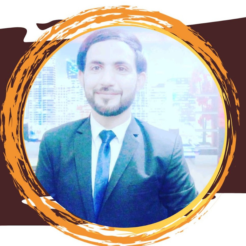 Mian Jamil Ahmad