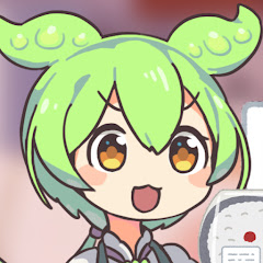 ボイボ劇場チャンネルアイコン画像