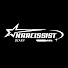 MuqIDGJhViU-channel-avatar-Narcissist Diary and 6 more