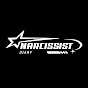Narcissist Diary