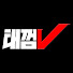 HuTYX5vaQJU-channel-avatar-태껌V
