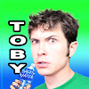 What could Tobuscus buy with $250.75 thousand?