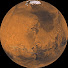 ZYdDXPvZk3g-channel-avatar-Mars Mister