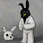 @mascisken's avatar