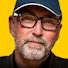 3Scsj_ss4qQ-channel-avatar-James Martin Entrepreneur