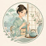 BUPbloyXlU4-channel-avatar-Zen Wife