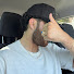 30fEc9fjSvI-channel-avatar-J3zi