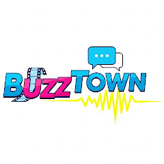 Buzz Town
