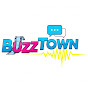 Buzz Town logo
